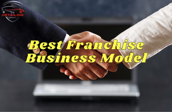 FOCO vs FOFO: Find the Best Franchise Business Model