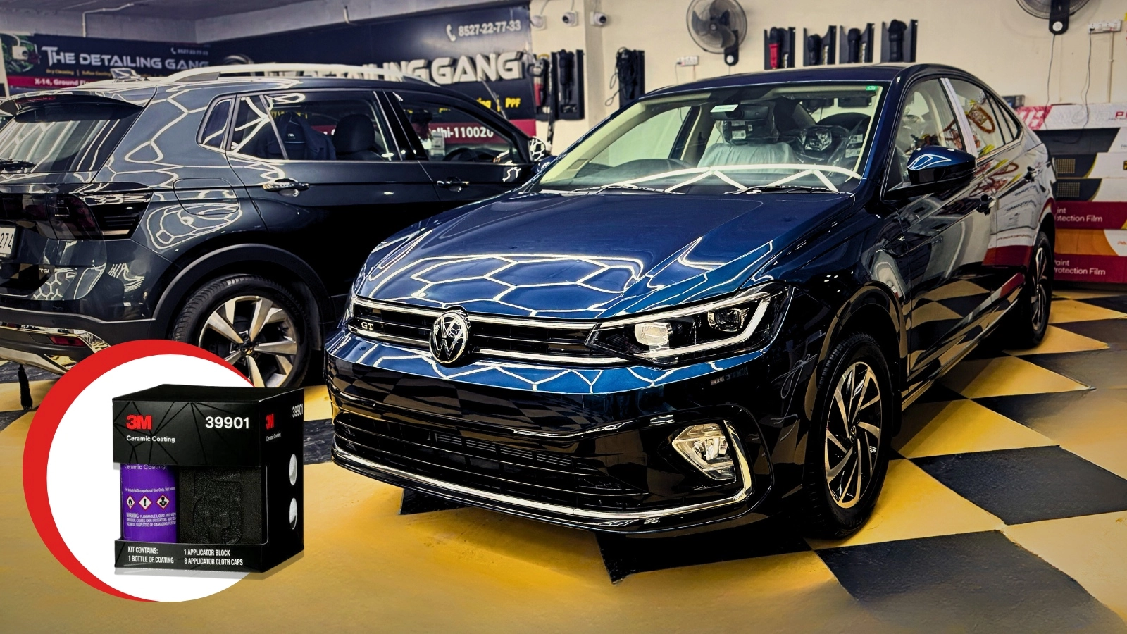 3M Ceramic Coating 3M Ceramic Coating Price Near Me