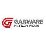 Garware PPF Authorised Studio