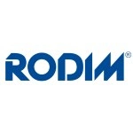 Rodim PPF Authorised Studio