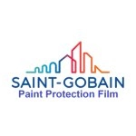 Saint-Gobain  Authorised Studio