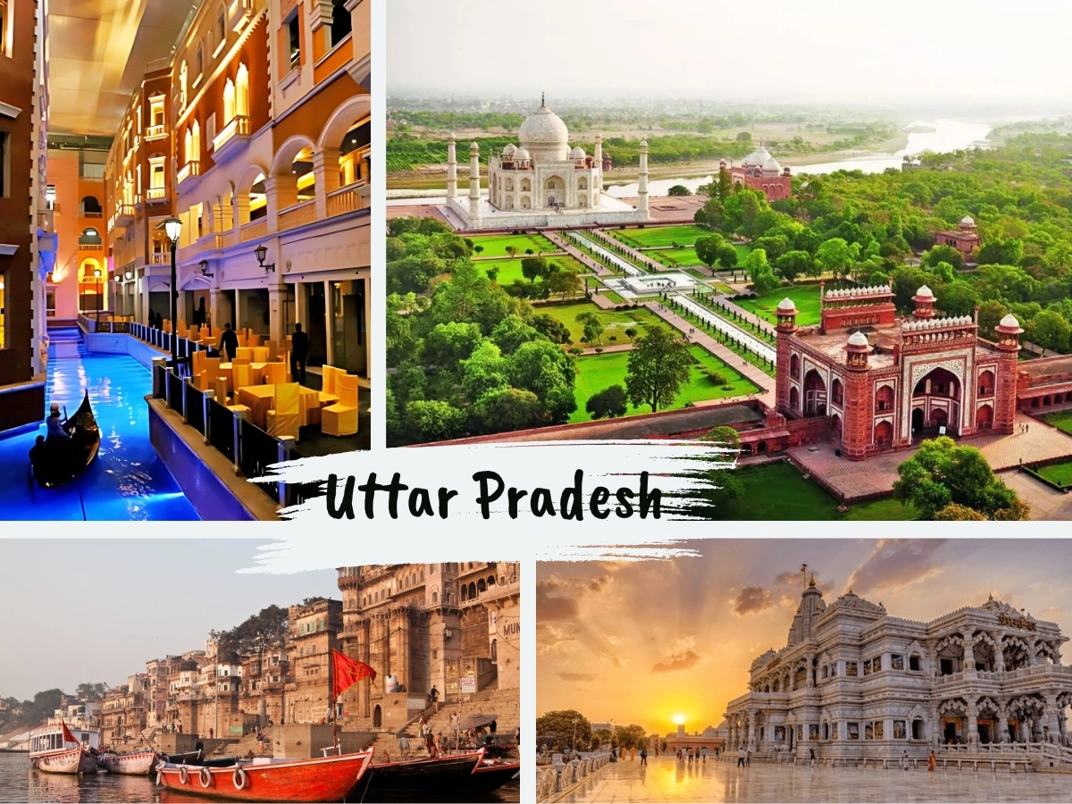 best-car-wash-car-detailing-franchise-uttar-pradesh-india