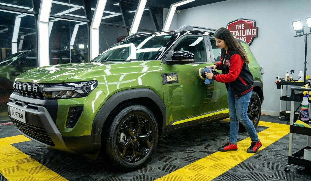 Best Car Detailing Services Near Me Best Car Detailing Services Near Me