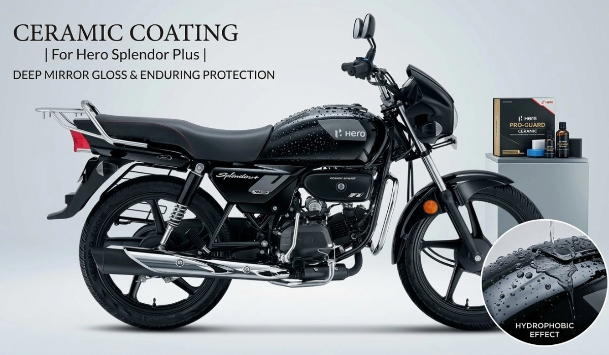 Ceramic Coating for Bike bike ceramic coating price-in-delhi.webp