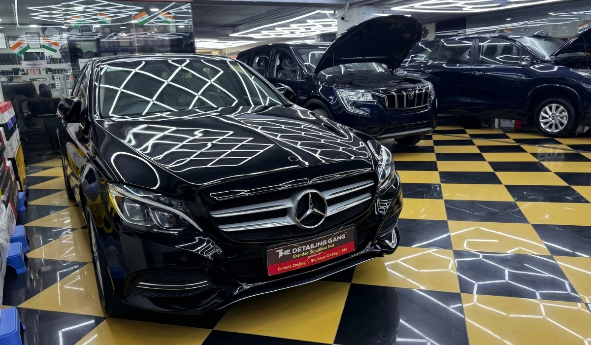 Mercedes-Benz E-Class LWB Specifications mercedes-benz e-class lwb specifications
