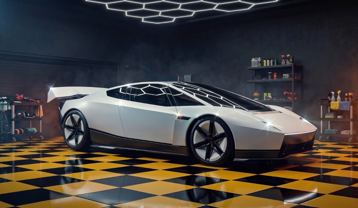 Tesla Roadster Tesla Roadster Specs