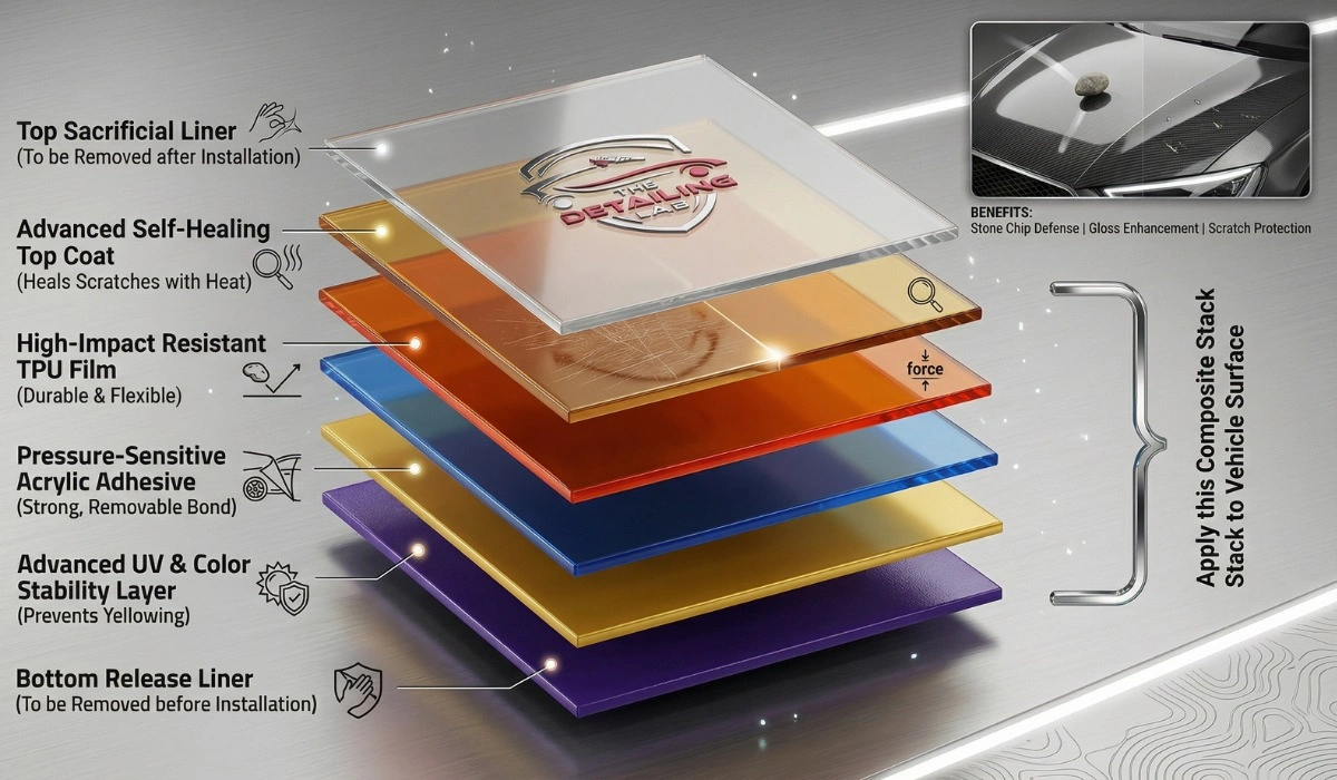 ppf vs ceramic coating