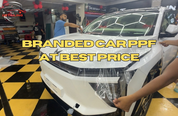 3M PPF Price in Delhi, NCR. Best Price: 2025