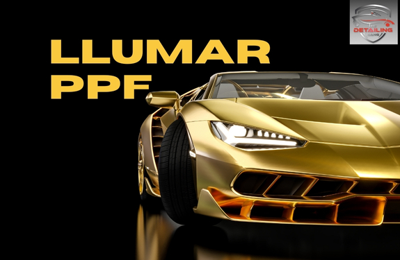 Llumar PPF Price in Delhi, NCR. Best Price: 2025