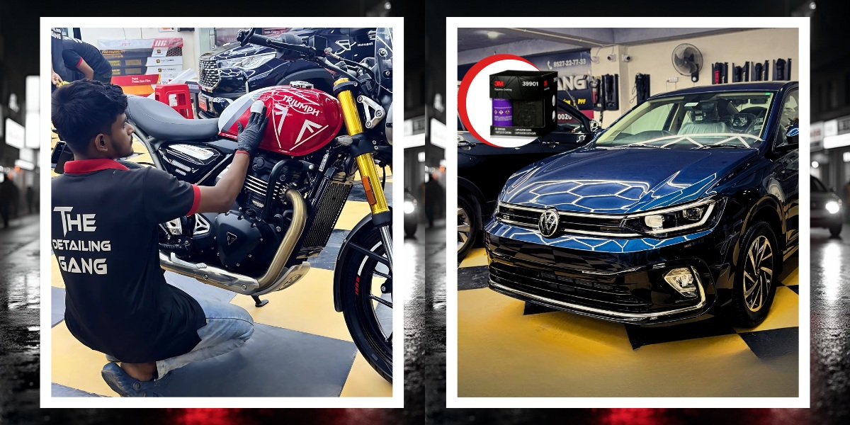 car ceramic coating near me prices