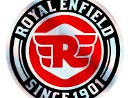 Car detailing, car coating, and PPF services for Royal Enfield by The Detailing Gang