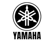 Car detailing, car coating, and PPF services for Yamaha by The Detailing Gang