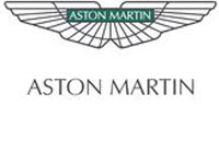 Car detailing, car coating, and PPF services for ASTON MARTIN by The Detailing Gang