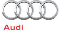 Car detailing, car coating, and PPF services for AUDI by The Detailing Gang