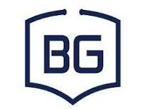 Car detailing, car coating, and PPF services for BGauss by The Detailing Gang