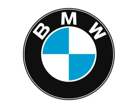 Car detailing, car coating, and PPF services for BMW BIKE by The Detailing Gang