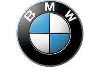 Car detailing, car coating, and PPF services for BMW by The Detailing Gang