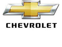 Car detailing, car coating, and PPF services for CHEVROLET by The Detailing Gang