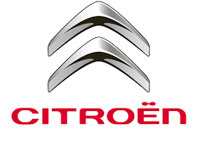 Car detailing, car coating, and PPF services for CITROEN by The Detailing Gang