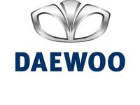 Car detailing, car coating, and PPF services for DAEWOO by The Detailing Gang
