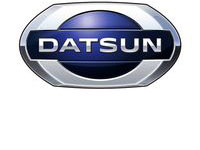 Car detailing, car coating, and PPF services for DATSUN by The Detailing Gang