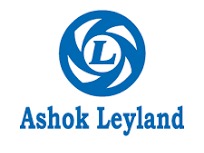 Car detailing, car coating, and PPF services for Ashok Leyland by The Detailing Gang