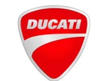 Car detailing, car coating, and PPF services for Ducati India by The Detailing Gang
