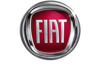 Car detailing, car coating, and PPF services for FIAT by The Detailing Gang