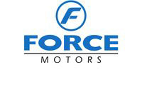 Car detailing, car coating, and PPF services for FORCE by The Detailing Gang