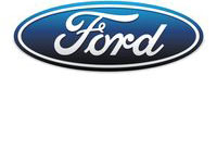 Car detailing, car coating, and PPF services for FORD by The Detailing Gang