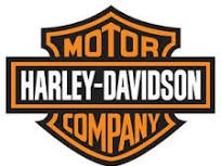 Car detailing, car coating, and PPF services for Harley Davidson by The Detailing Gang
