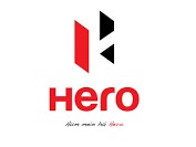 Car detailing, car coating, and PPF services for Hero Motors by The Detailing Gang