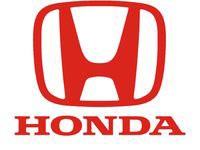 Car detailing, car coating, and PPF services for HONDA by The Detailing Gang