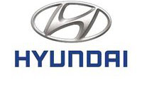Car detailing, car coating, and PPF services for HYUNDAI by The Detailing Gang