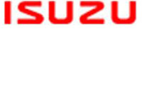 Car detailing, car coating, and PPF services for ISUZU by The Detailing Gang