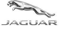 Car detailing, car coating, and PPF services for JAGUAR by The Detailing Gang
