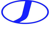 Car detailing, car coating, and PPF services for JAYEM AUTOMOTIVES by The Detailing Gang