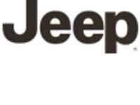 Car detailing, car coating, and PPF services for JEEP by The Detailing Gang