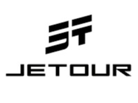 Car detailing, car coating, and PPF services for Jetour Global. by The Detailing Gang