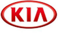 Car detailing, car coating, and PPF services for KIA by The Detailing Gang