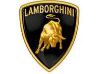 Car detailing, car coating, and PPF services for LAMBORGHINI by The Detailing Gang