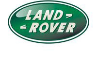 Car detailing, car coating, and PPF services for LAND ROVER by The Detailing Gang