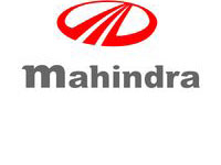 Car detailing, car coating, and PPF services for MAHINDRA by The Detailing Gang