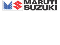 Car detailing, car coating, and PPF services for MARUTI SUZUKI by The Detailing Gang