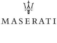 Car detailing, car coating, and PPF services for MASERATI by The Detailing Gang