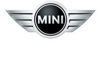 Car detailing, car coating, and PPF services for MINI COOPER by The Detailing Gang