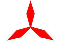 Car detailing, car coating, and PPF services for MITSUBISHI by The Detailing Gang