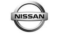 Car detailing, car coating, and PPF services for NISSAN by The Detailing Gang