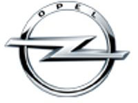 Car detailing, car coating, and PPF services for OPEL by The Detailing Gang