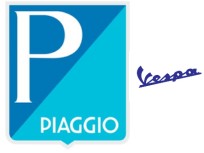 Car detailing, car coating, and PPF services for Piaggio by The Detailing Gang